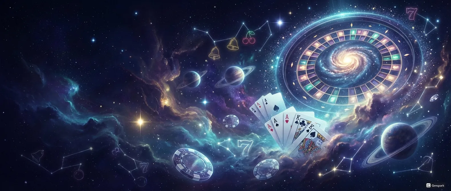 Les jeux de casino WildRobin : une bibliothèque pensée pour chaque joueur