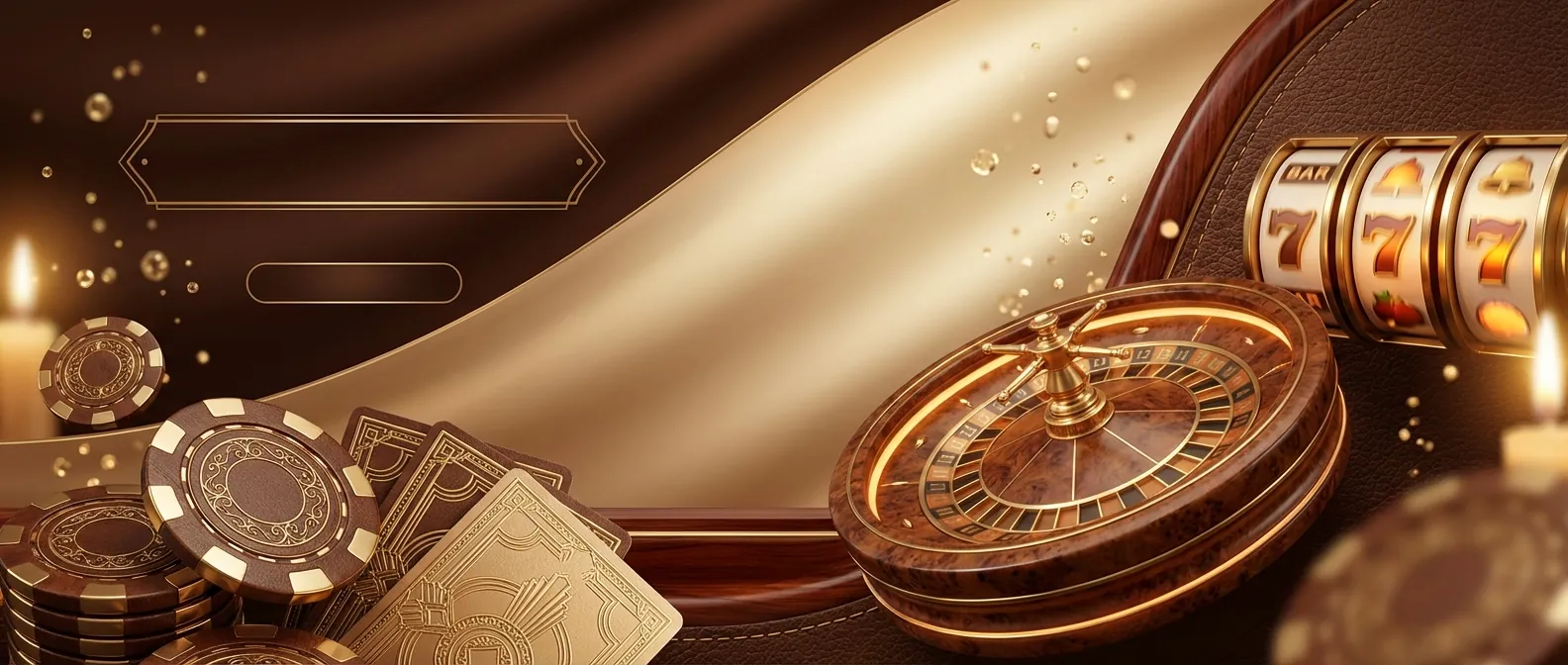WildRobin No Deposit Bonus Explained