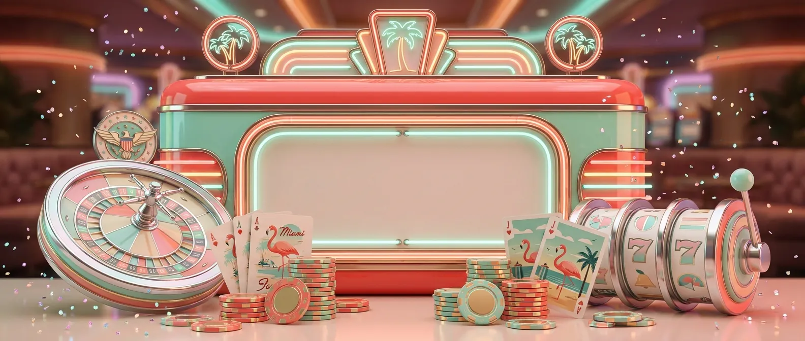 WildRobin casino login και ασφαλής πρόσβαση στον λογαριασμό μας