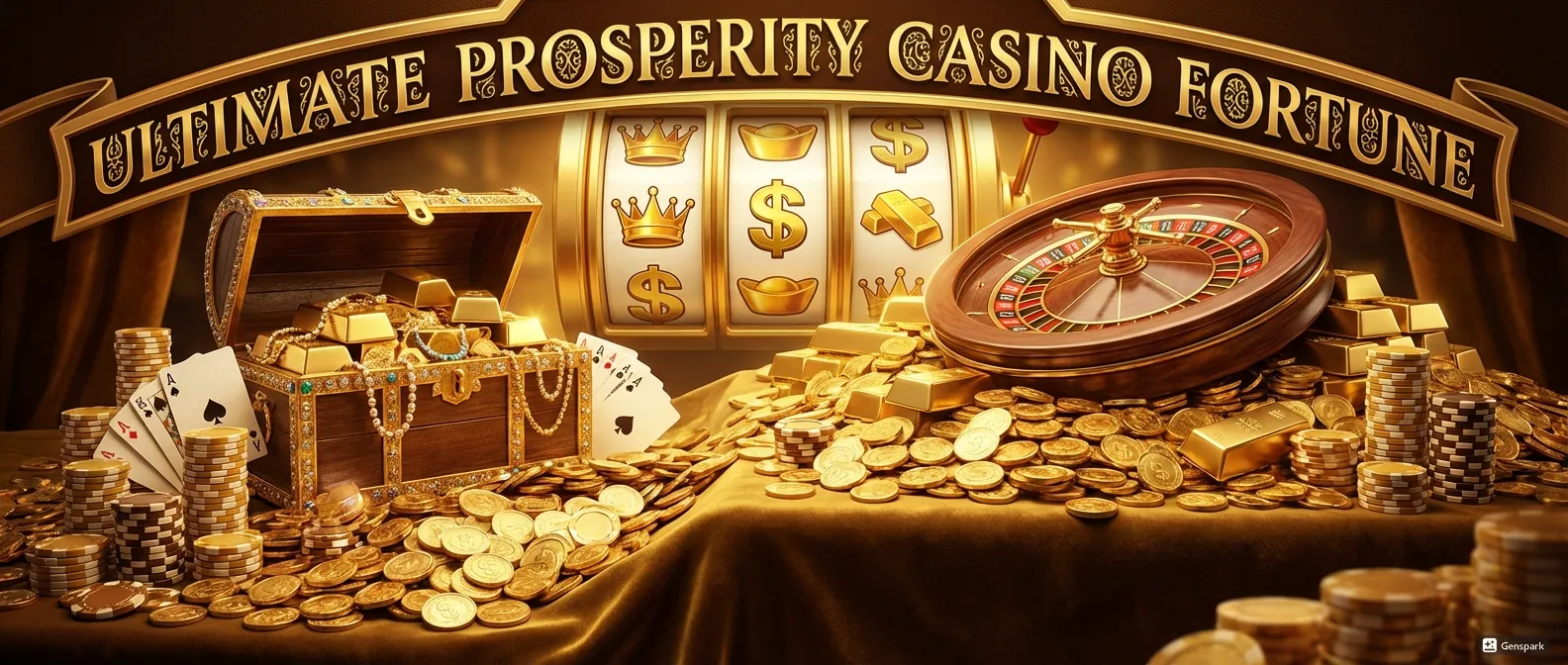 WildRobin free spins και όσα χρειάζεται να ξέρετε