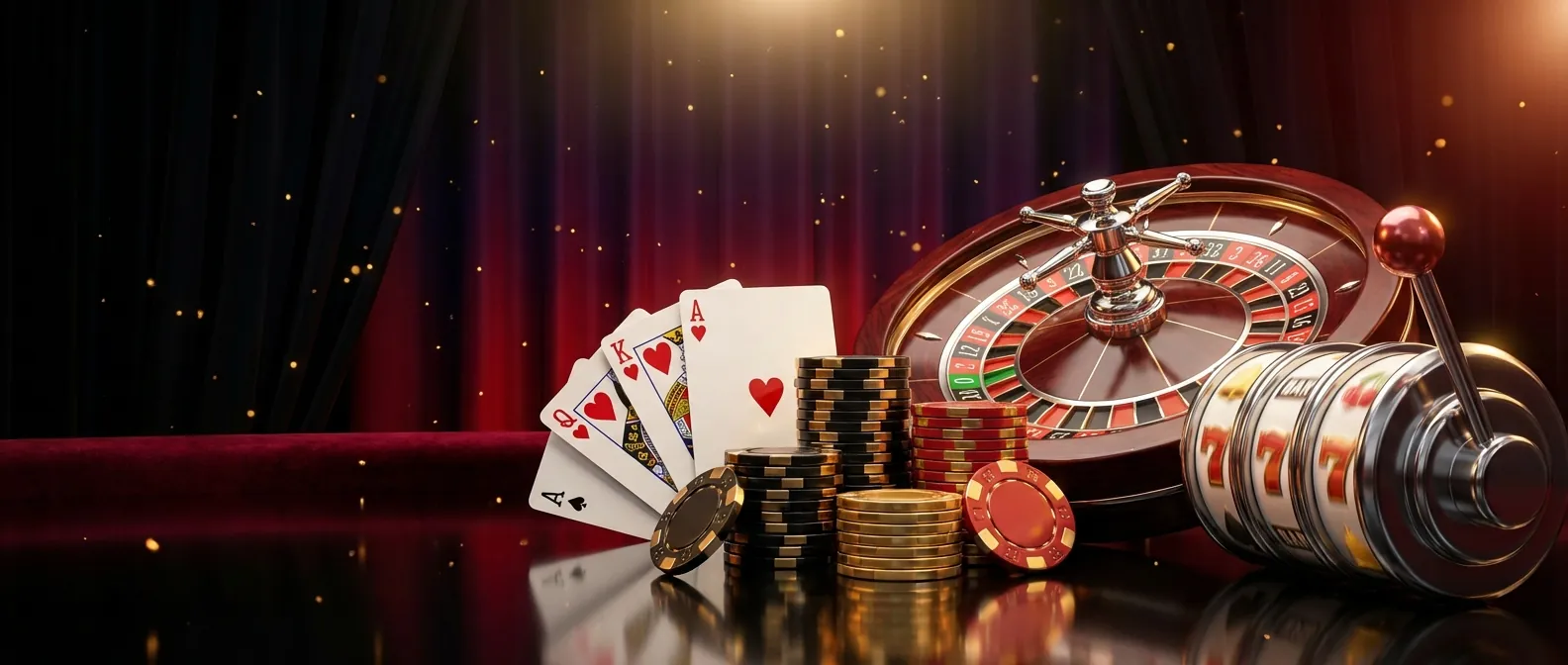 WildRobin casino login: veilig toegang tot je account