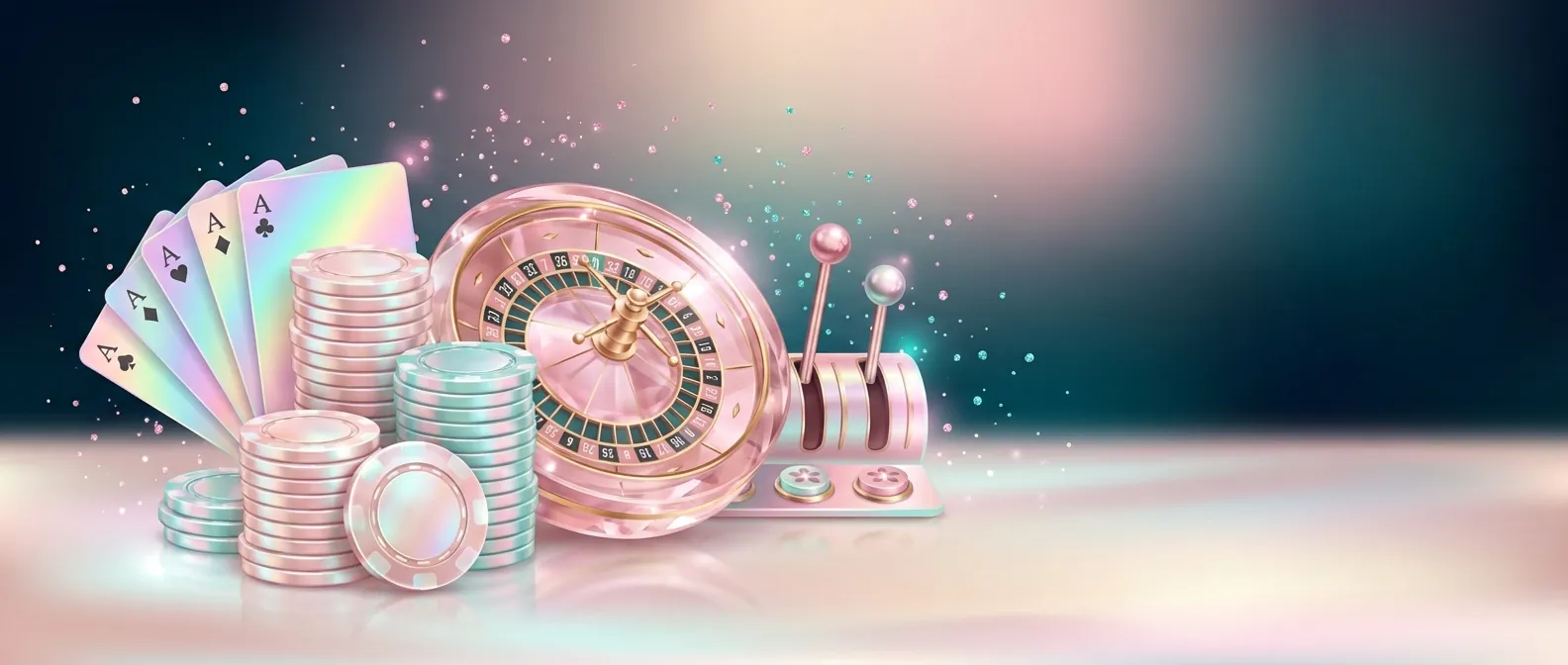 WildRobin casino app és mobil használat