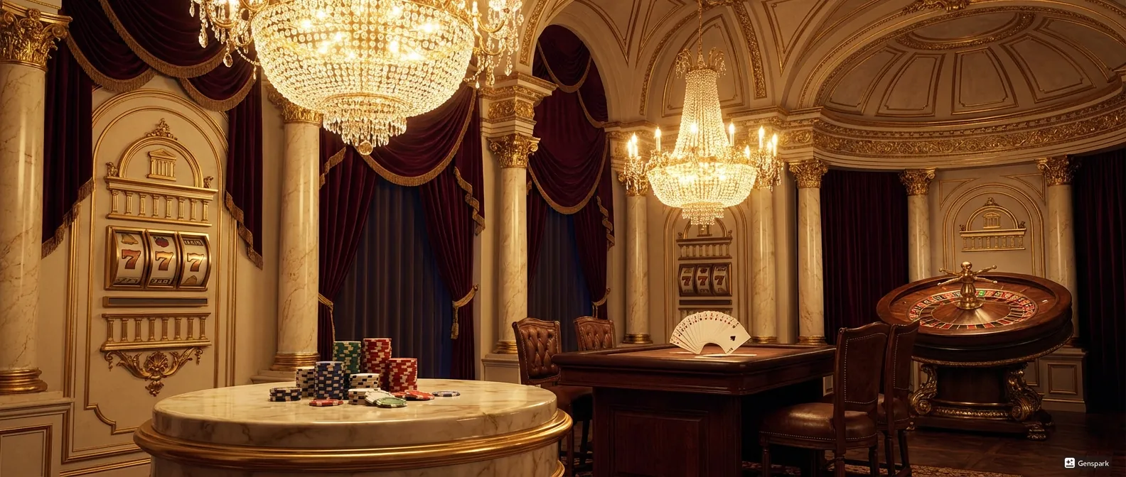 WildRobin Casino Login – sicher in Ihr Konto einloggen