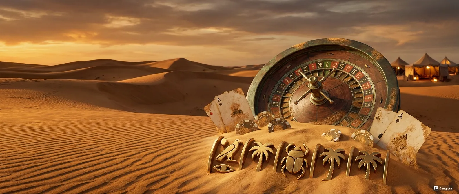WildRobin Casino Bonus: 100% Welkomstbonus tot €1800