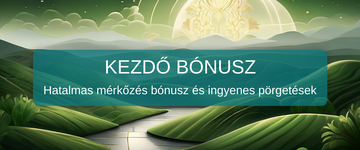 WildRobin Magyarország
