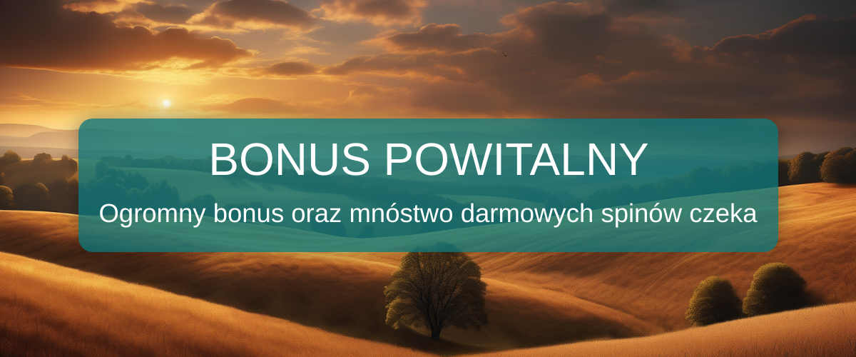 WildRobin Polska