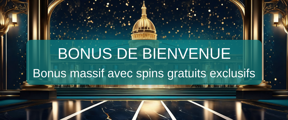 WildRobin Casino France - Plateforme Légale